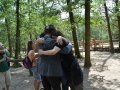 DSC_2758.JPG